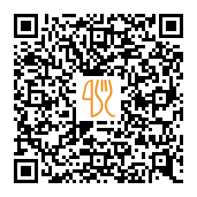 Enlace de código QR al menú de Mandarin