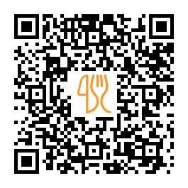 Enlace de código QR al menú de Lucky China