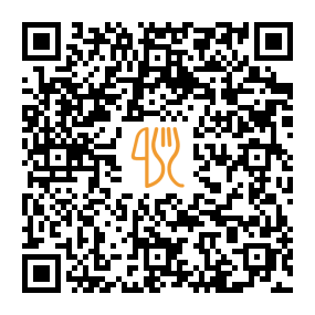 Enlace de código QR al menú de Tao Asian