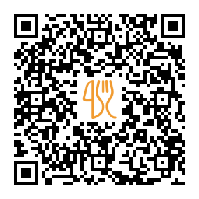 Enlace de código QR al menú de Taqueria Michoacana