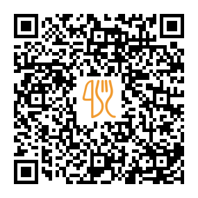 Enlace de código QR al menú de Fire Pit Grill