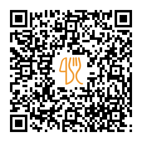 Enlace de código QR al menú de Yogi Bakso Mie Ayam