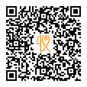 Enlace de código QR al menú de Honey Pig