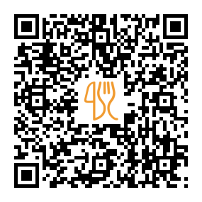 Enlace de código QR al menú de Boba Tea Company