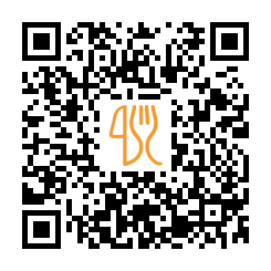 Enlace de código QR al menú de Ho-ho China