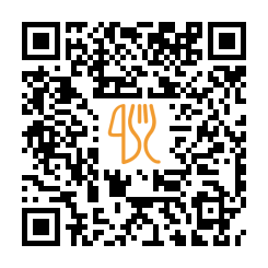 Enlace de código QR al menú de Thaifood In Sveg