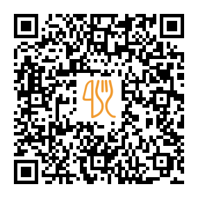 Enlace de código QR al menú de Chazito's Latin Cuisine