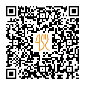 Enlace de código QR al menú de Pak Heru's Satay