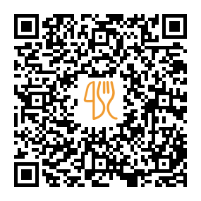 Enlace de código QR al menú de Samurai Japanese Hibachi Grill