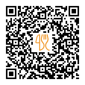 Enlace de código QR al menú de La Chine China Bistro