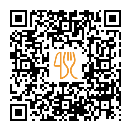 Enlace de código QR al menú de Tokio Grill