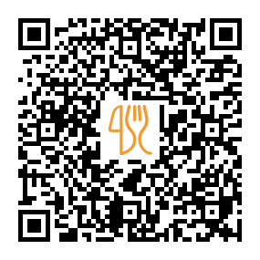 Enlace de código QR al menú de Brasserie Du Rouergue Biere Najacoise