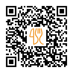 Enlace de código QR al menú de Mastery