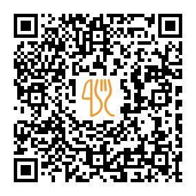 Enlace de código QR al menú de Restaurant Stockhorn