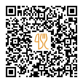 Enlace de código QR al menú de Bosporus Schnellrestaurant & Biergarten