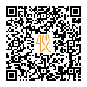 Enlace de código QR al menú de Jagdschlösschen