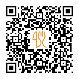 Enlace de código QR al menú de Brasserie Océane