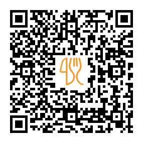 Enlace de código QR al menú de Warung Sate Gule 99
