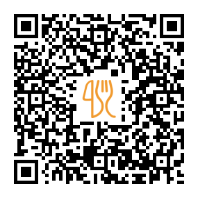 Enlace de código QR al menú de Iron Age Bbq