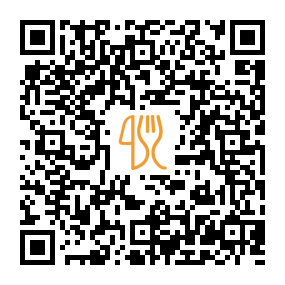 Enlace de código QR al menú de Arraina Arnoa Sushi à Vins