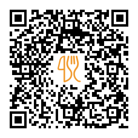 Enlace de código QR al menú de Sichuan Chinese