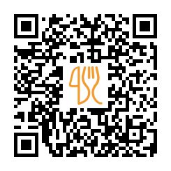 Enlace de código QR al menú de Wok To Go