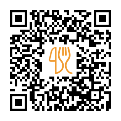 Enlace de código QR al menú de Jt's Pizza Subs