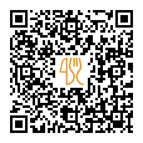 Enlace de código QR al menú de China City