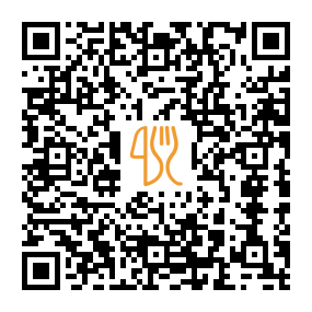 Enlace de código QR al menú de China- Jade Garden