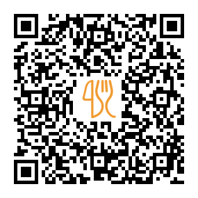 Enlace de código QR al menú de L' Thai Restaurant And Wine Bar