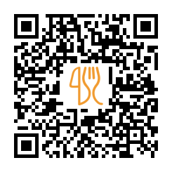 Enlace de código QR al menú de Berlin Cervecería