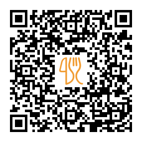 Enlace de código QR al menú de Aura Vel Fusion Cuisine