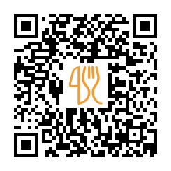 Enlace de código QR al menú de Fast Wok