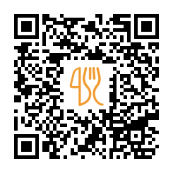 Enlace de código QR al menú de Wok 31