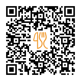 Enlace de código QR al menú de China