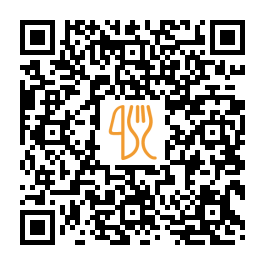 Enlace de código QR al menú de Thai Esaan Cafe