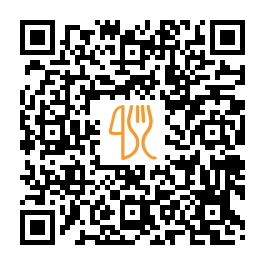 Enlace de código QR al menú de Sumo Ramen