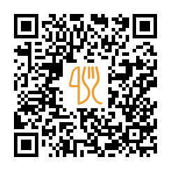 Enlace de código QR al menú de Jws