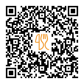 Enlace de código QR al menú de D'oasis Cafe'ณ บ้านชคะมาศ2