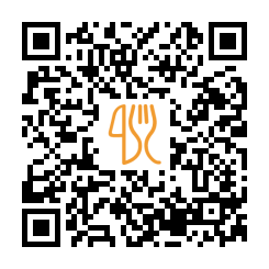 Enlace de código QR al menú de China Wok