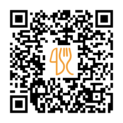 Enlace de código QR al menú de Shanghai