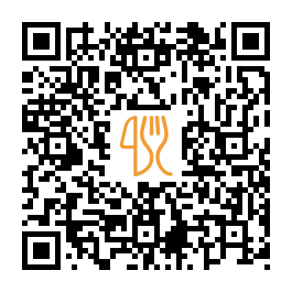 Enlace de código QR al menú de Pappas Bakery