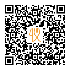 Enlace de código QR al menú de Qyou Laos ເພື່ອນຊາວກະເສດຕະກອນ