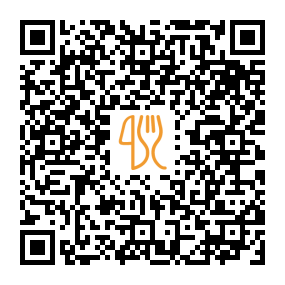 Enlace de código QR al menú de Ricky"s Quan Sushi Bar