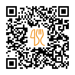 Enlace de código QR al menú de Hanaya Ramen