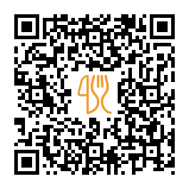 Enlace de código QR al menú de Tequila Disco Club