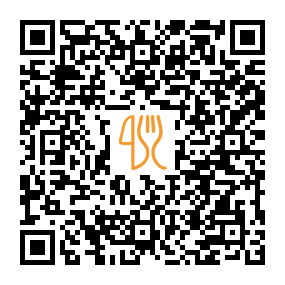 Enlace de código QR al menú de Tomo Sushi Japanese