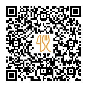 Enlace de código QR al menú de Fortune Inn Chinese