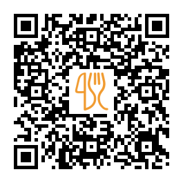 Enlace de código QR al menú de Vietnamese Pho