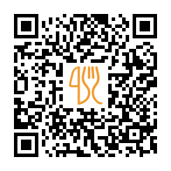 Enlace de código QR al menú de New China